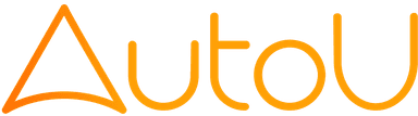 AutoU