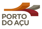 Porto do Açu