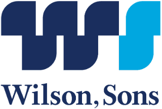 Wilson Sons