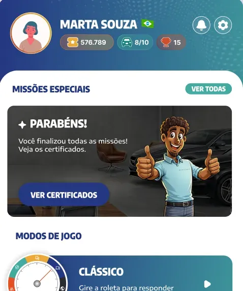 cf4b8c331ea54168aa6bdaa7cbd2574a.png