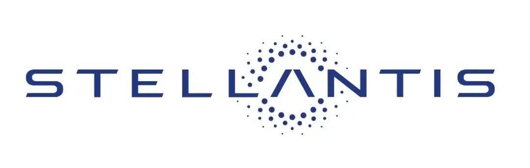 Stellantis