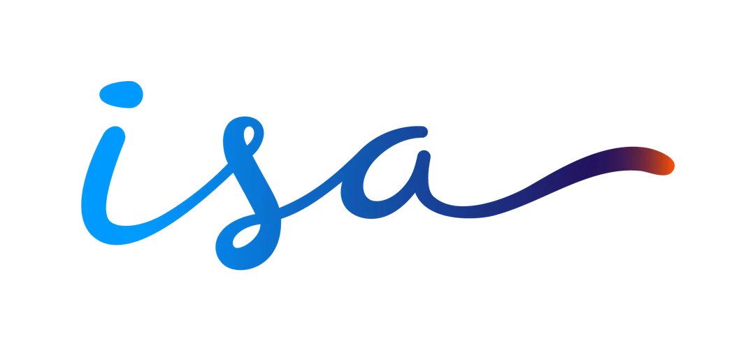 Isa Energia