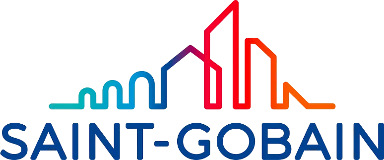 Como a Saint-Gobain parou de deixar a economia na mesa